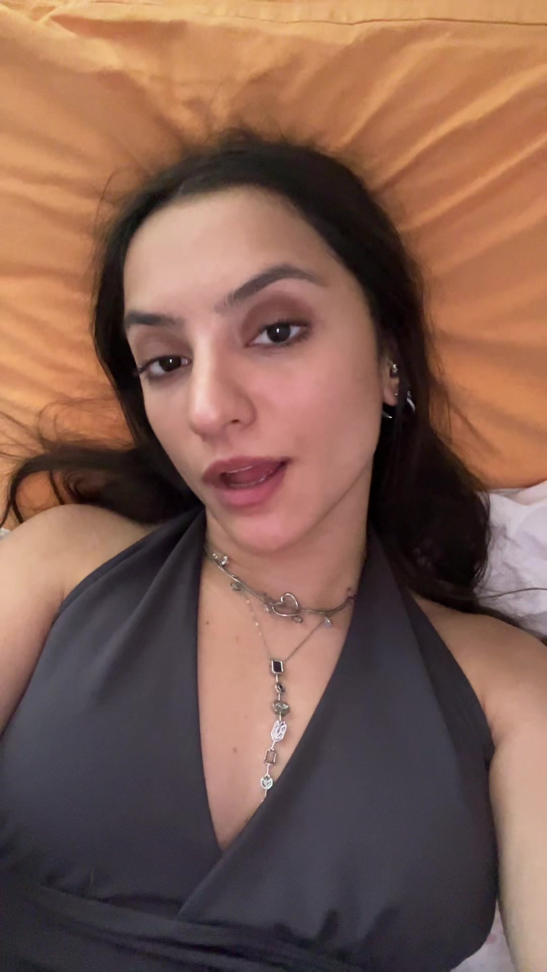 @Dilara Deniz