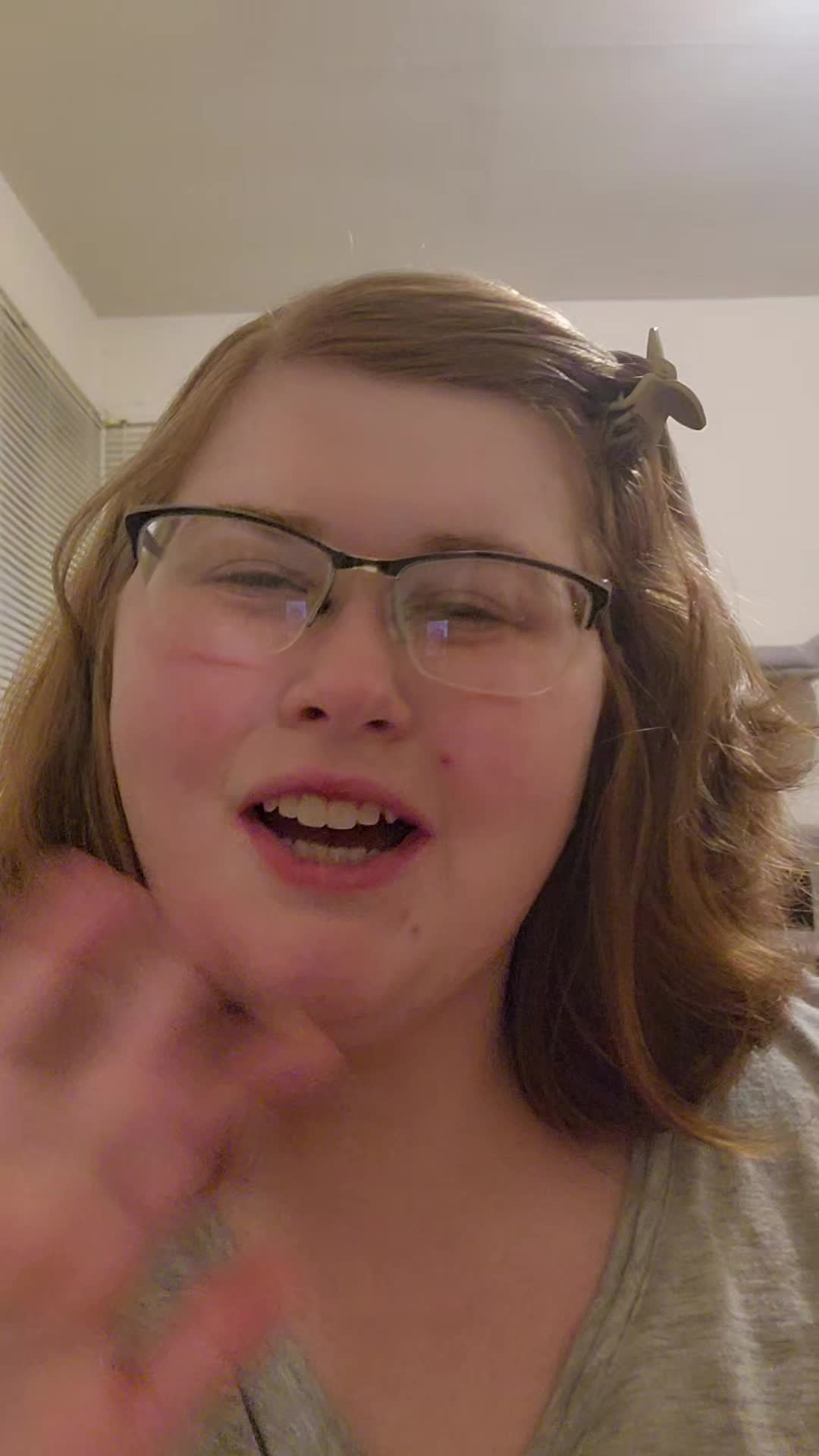@Marissa Miller675