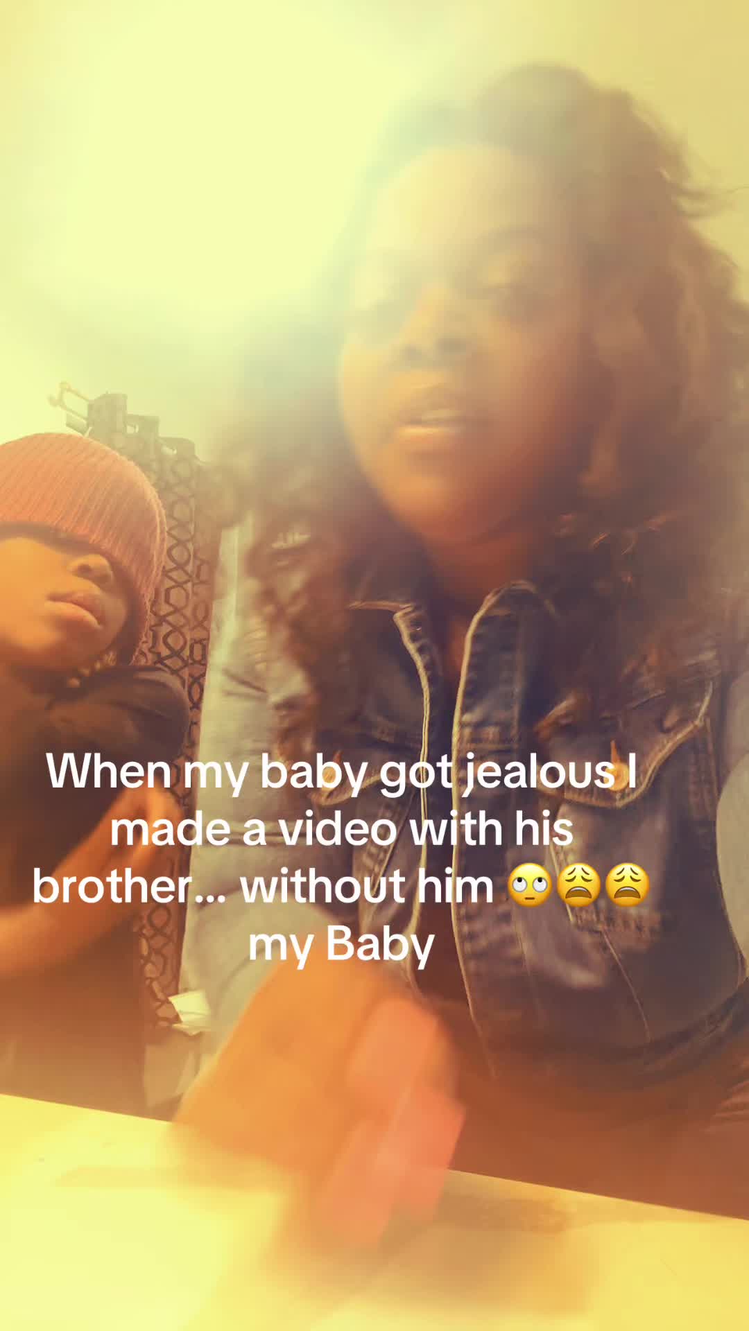@Asiaasiap