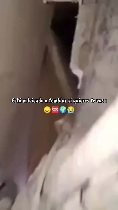 @JordanOo