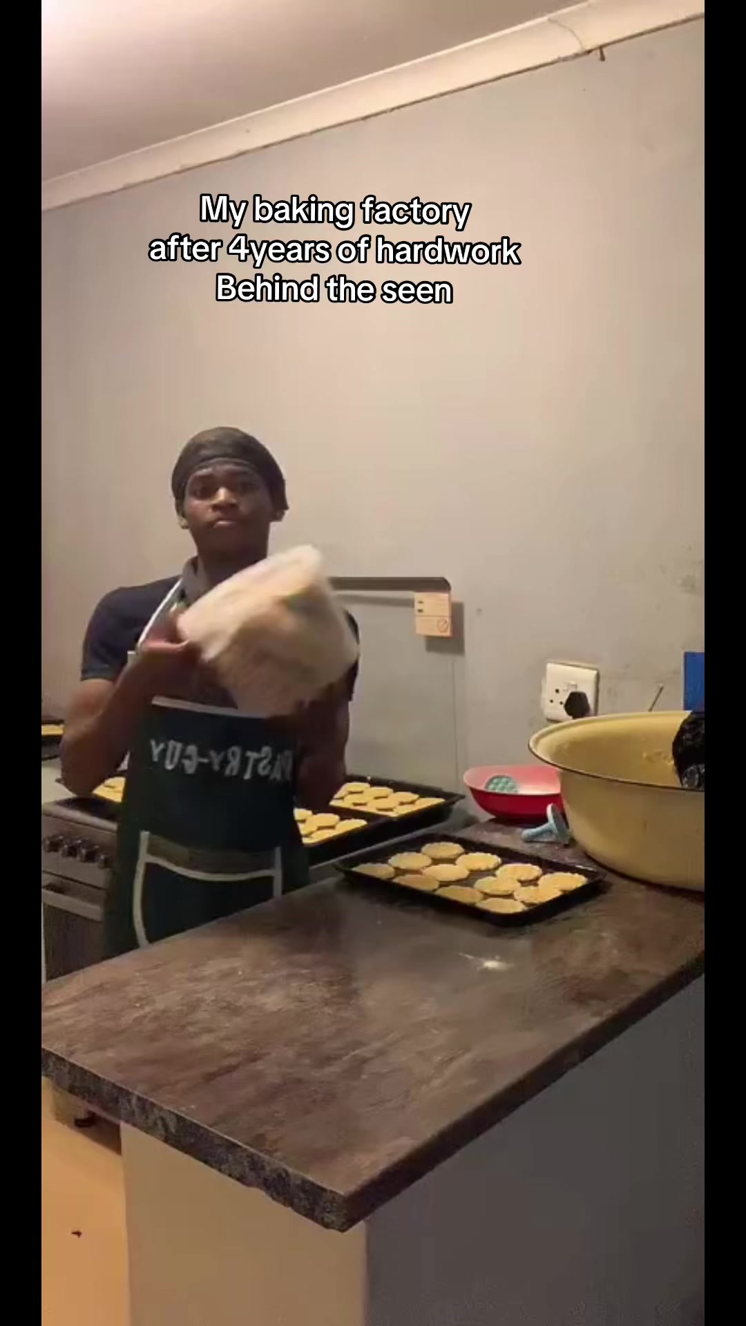 @PASTRY-GUY