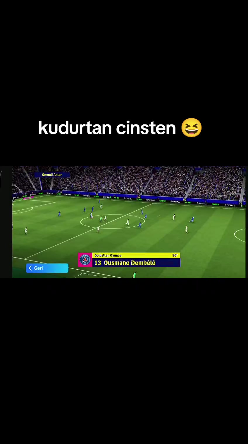 @halilmunar23