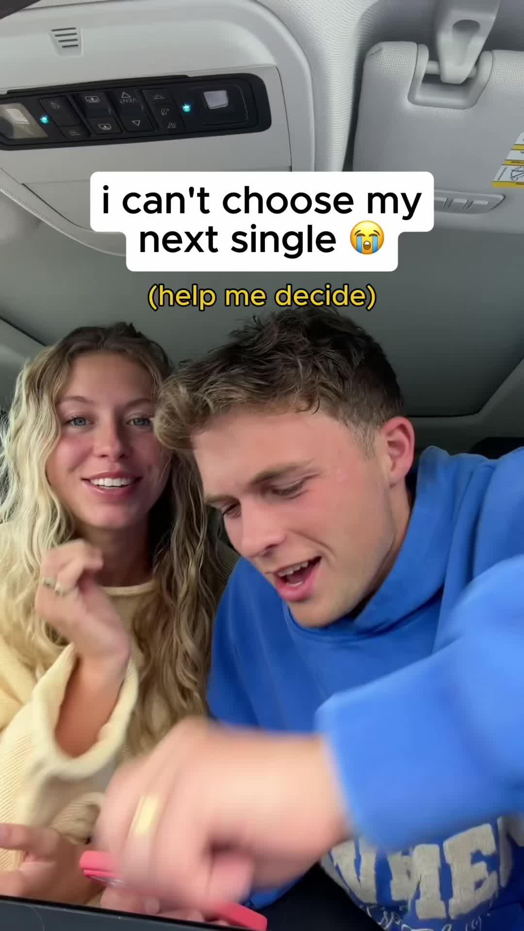 @Josiah Queen