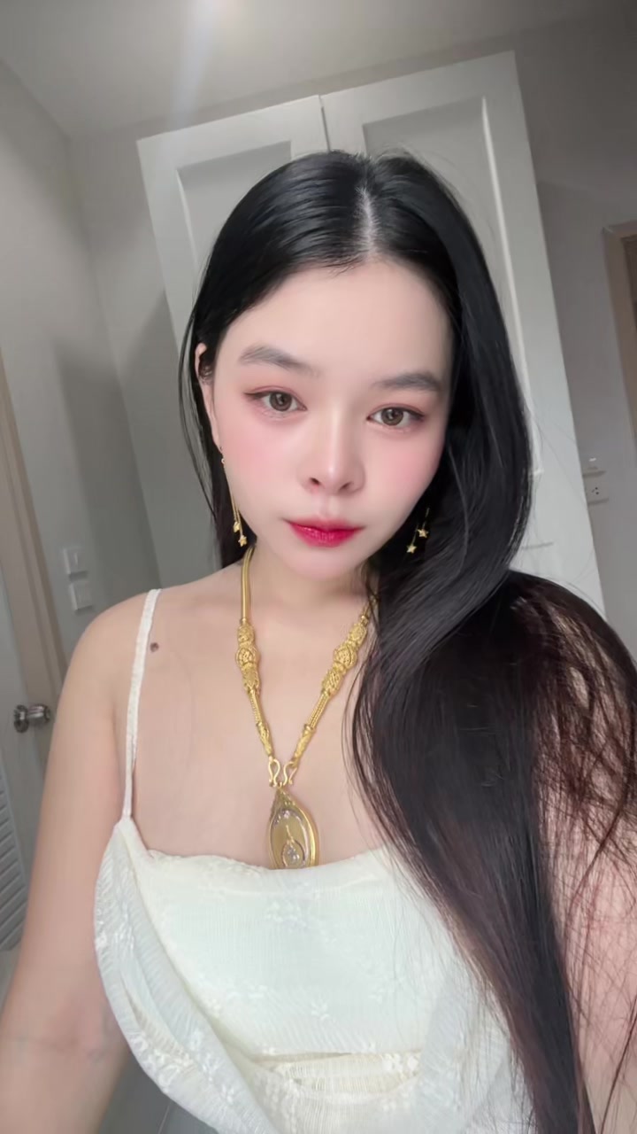 @pim_mmm