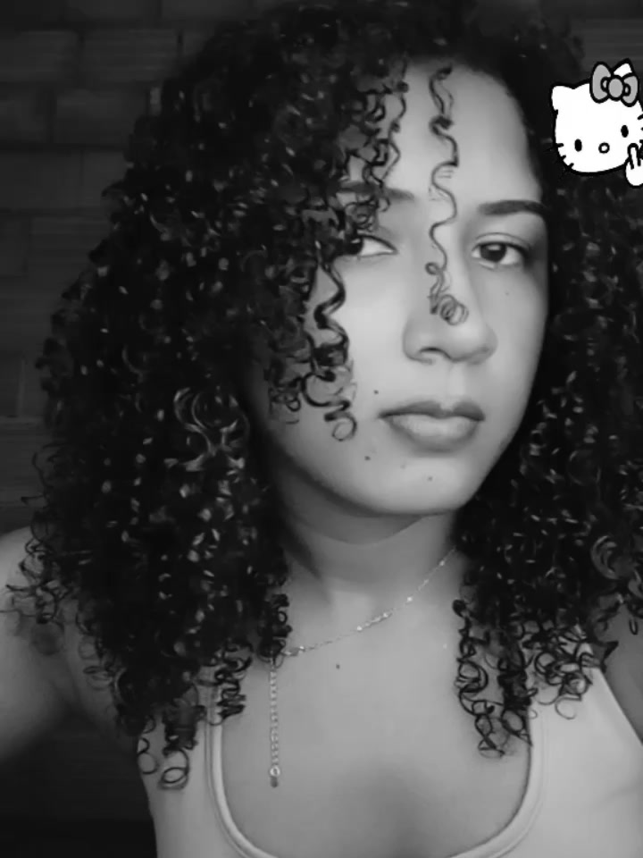 @dariah🕷️