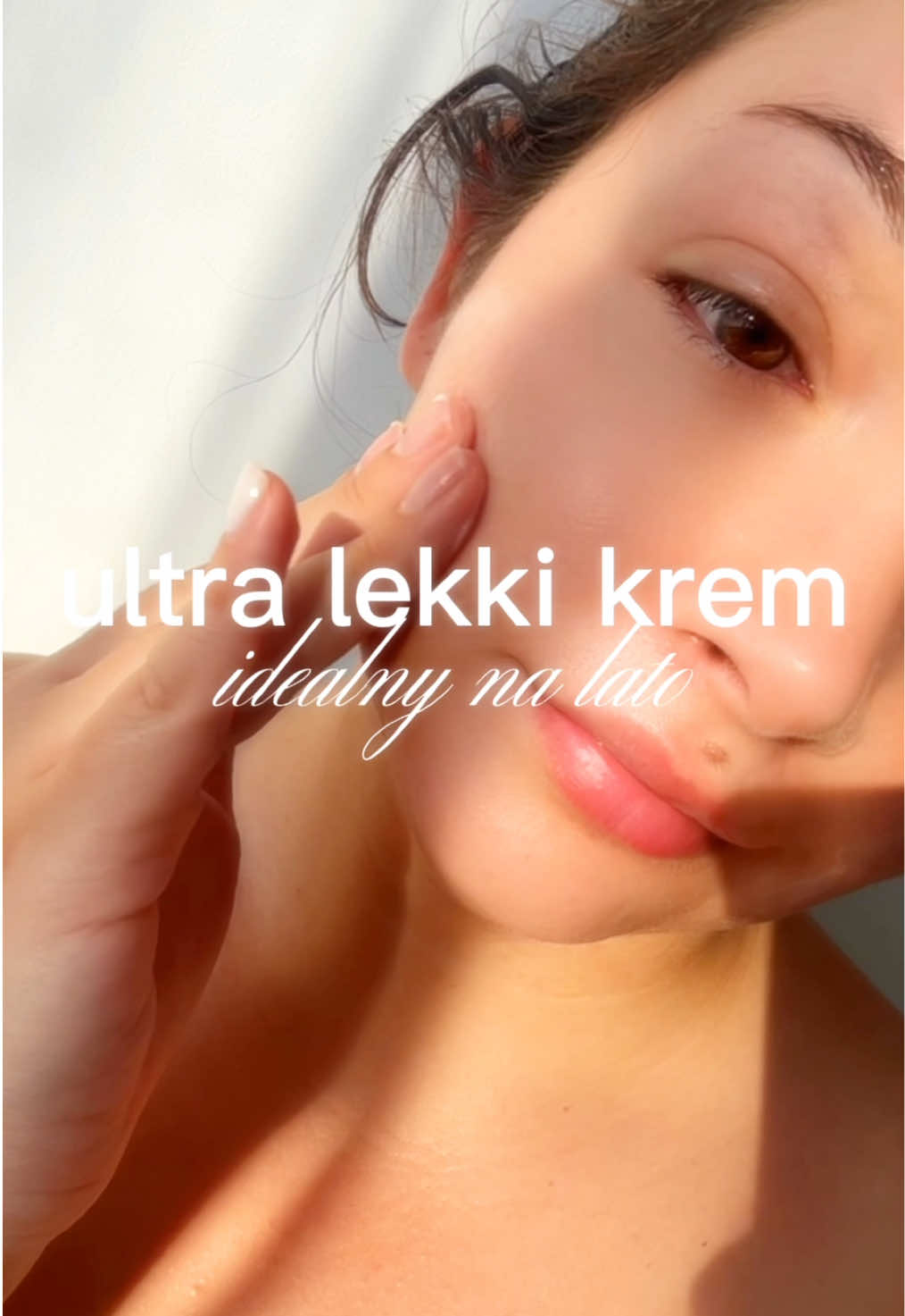 @klara