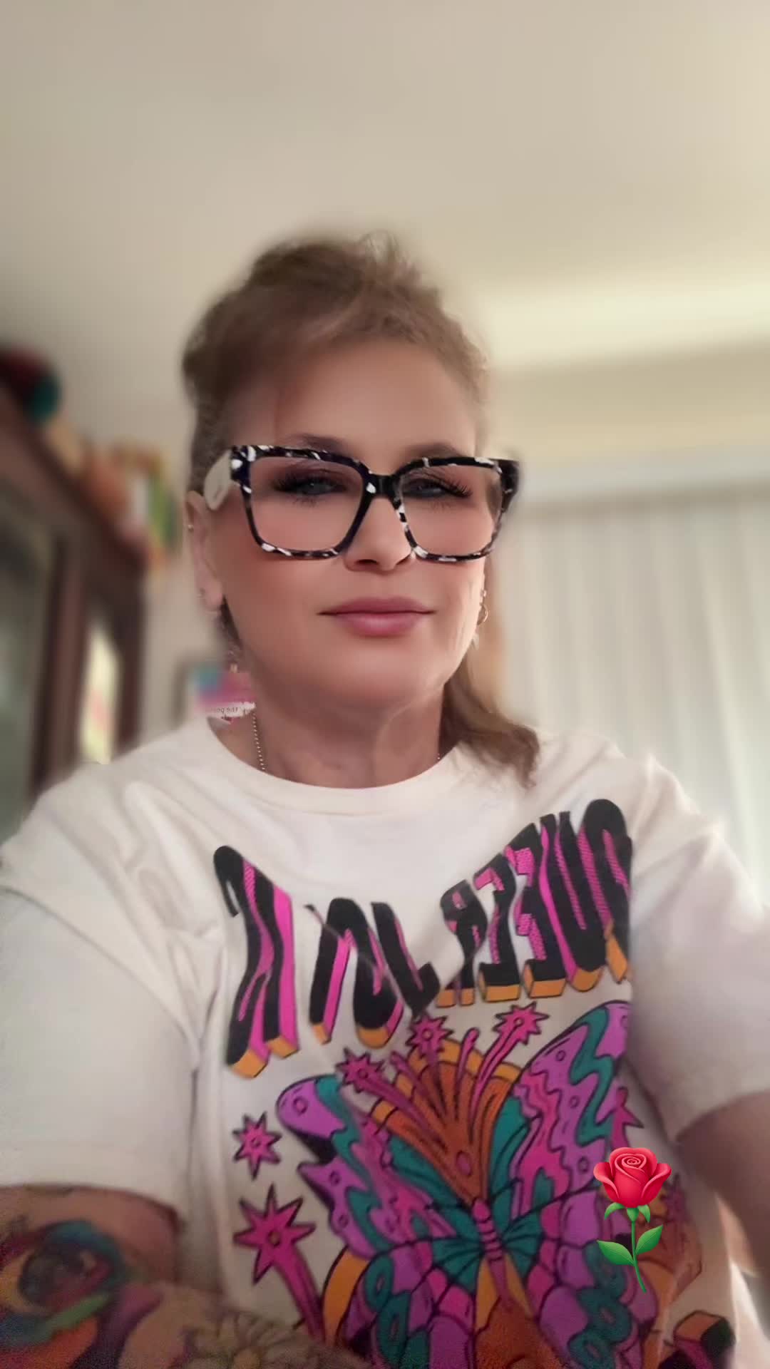 @🌹Jodi 🌹