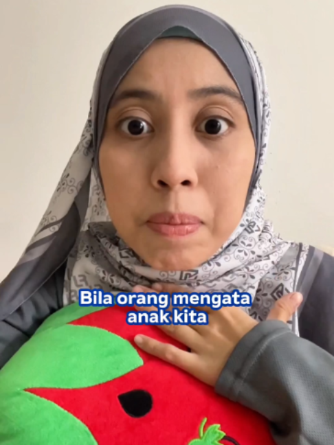 @Dutch Lady Malaysia