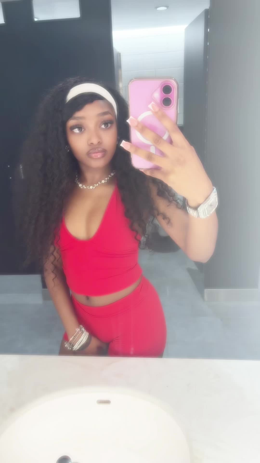 @PrincessTaz