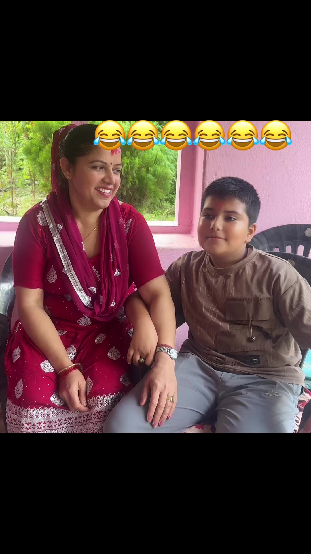 @sitam bhandari