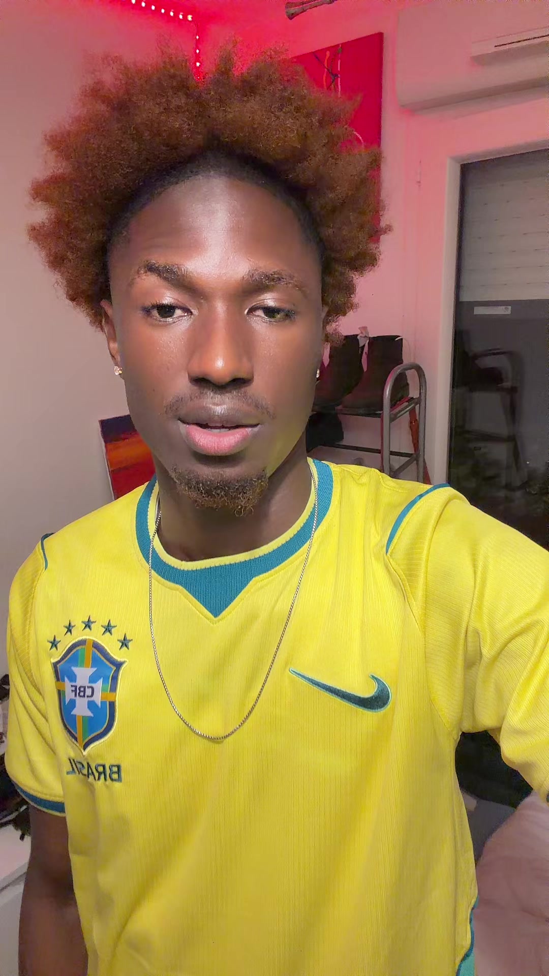 @MOUSSA__FOFANA