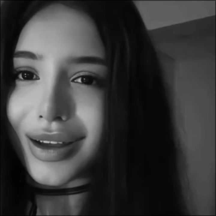 @𝐈𝐞𝐲𝐥𝐚𝐫𝐬