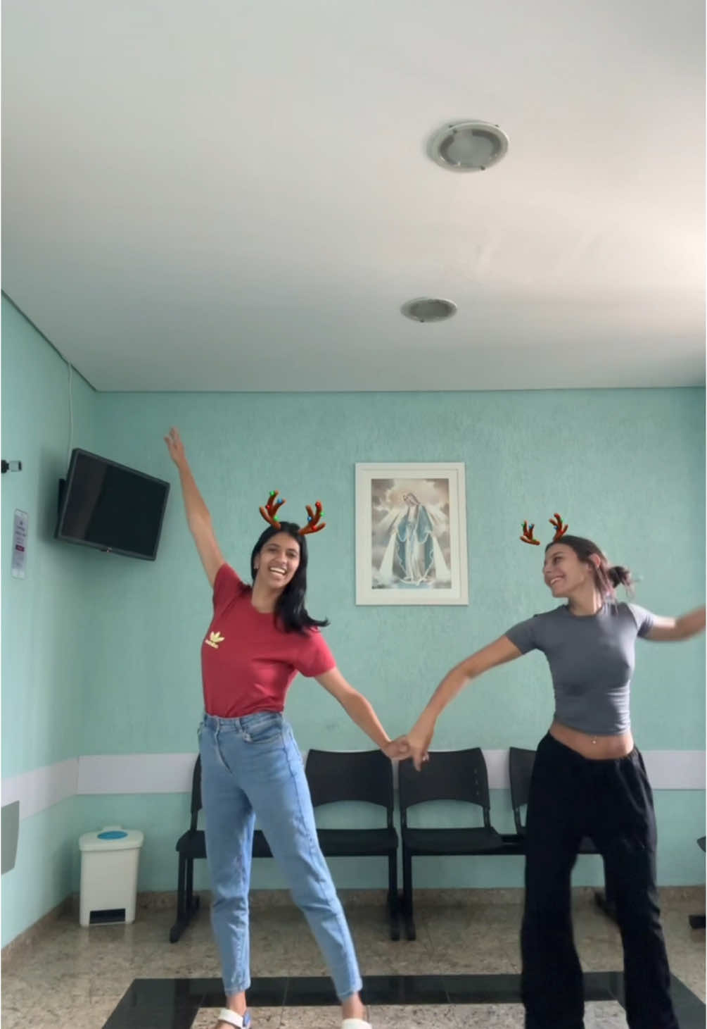 @Rafaela Pinheiro
