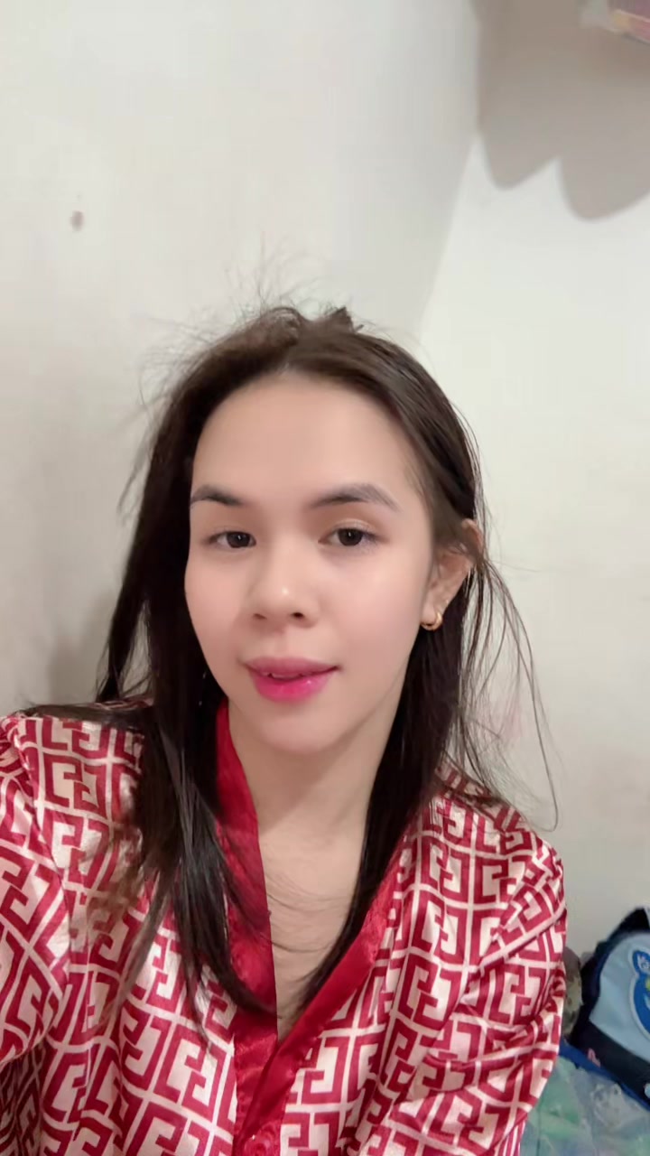 @CL
