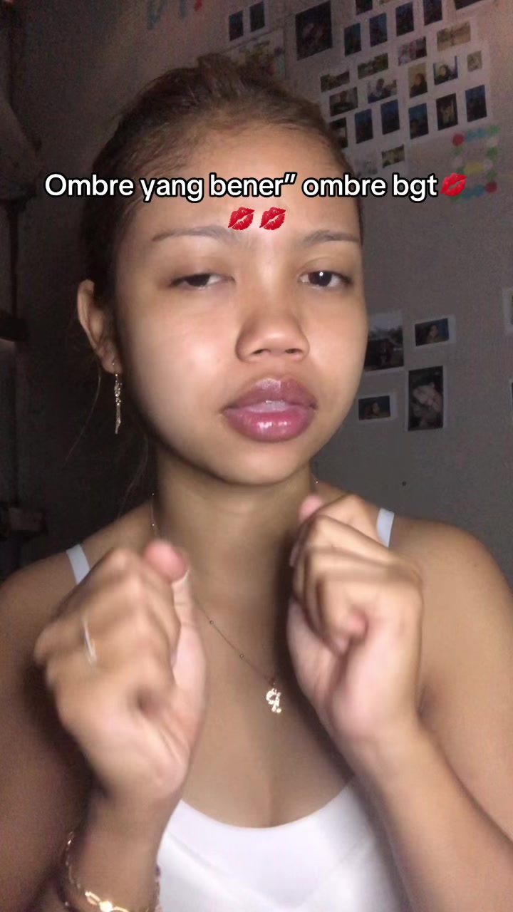 @Putelukitasukma