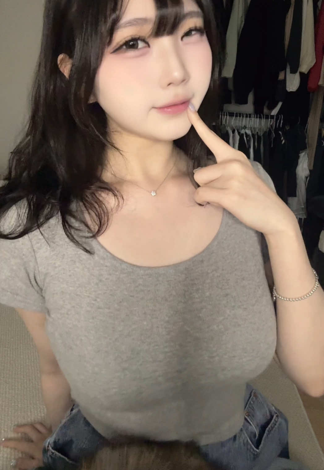 @보송이버섯