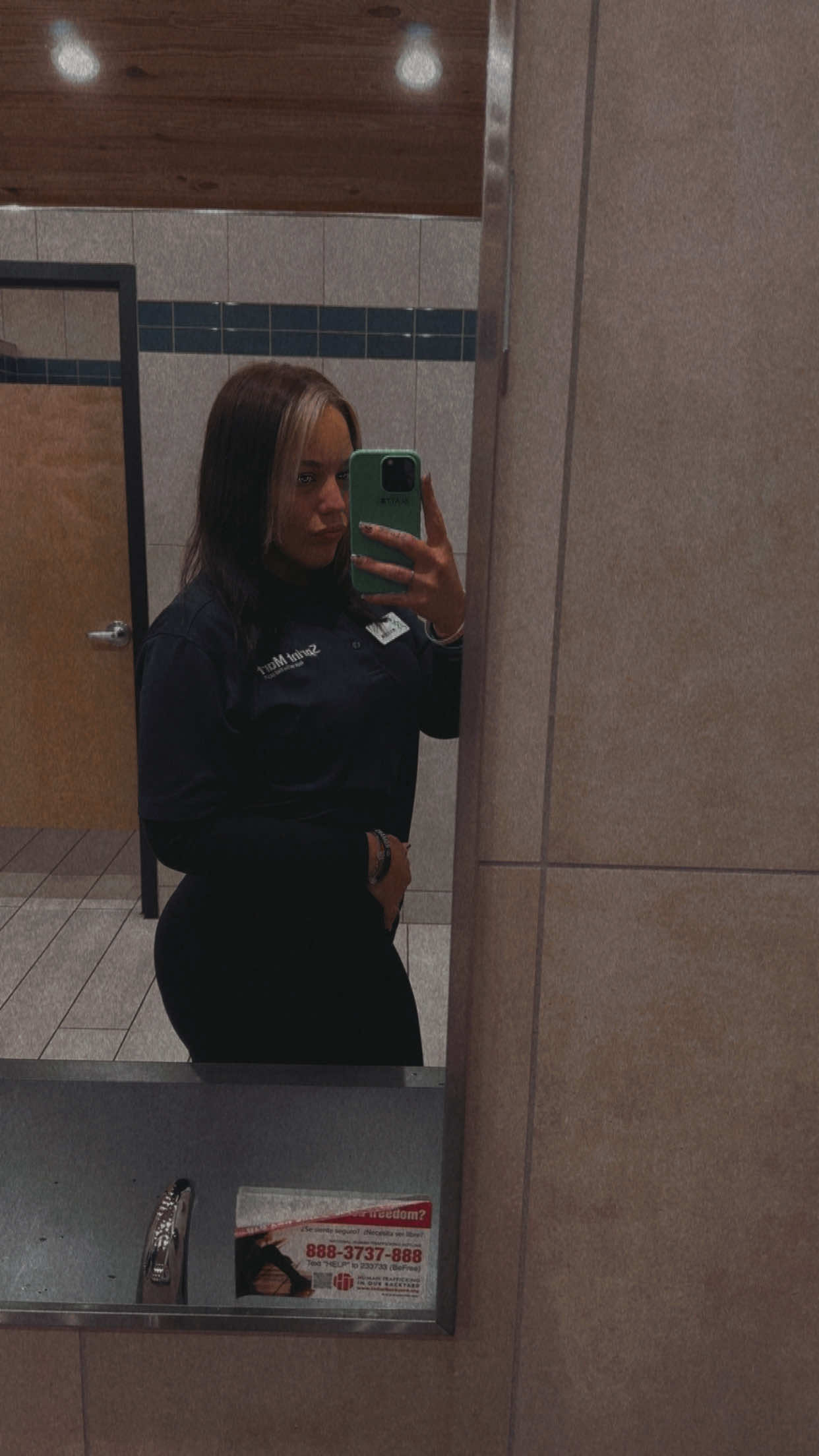 @Nikki 🖤