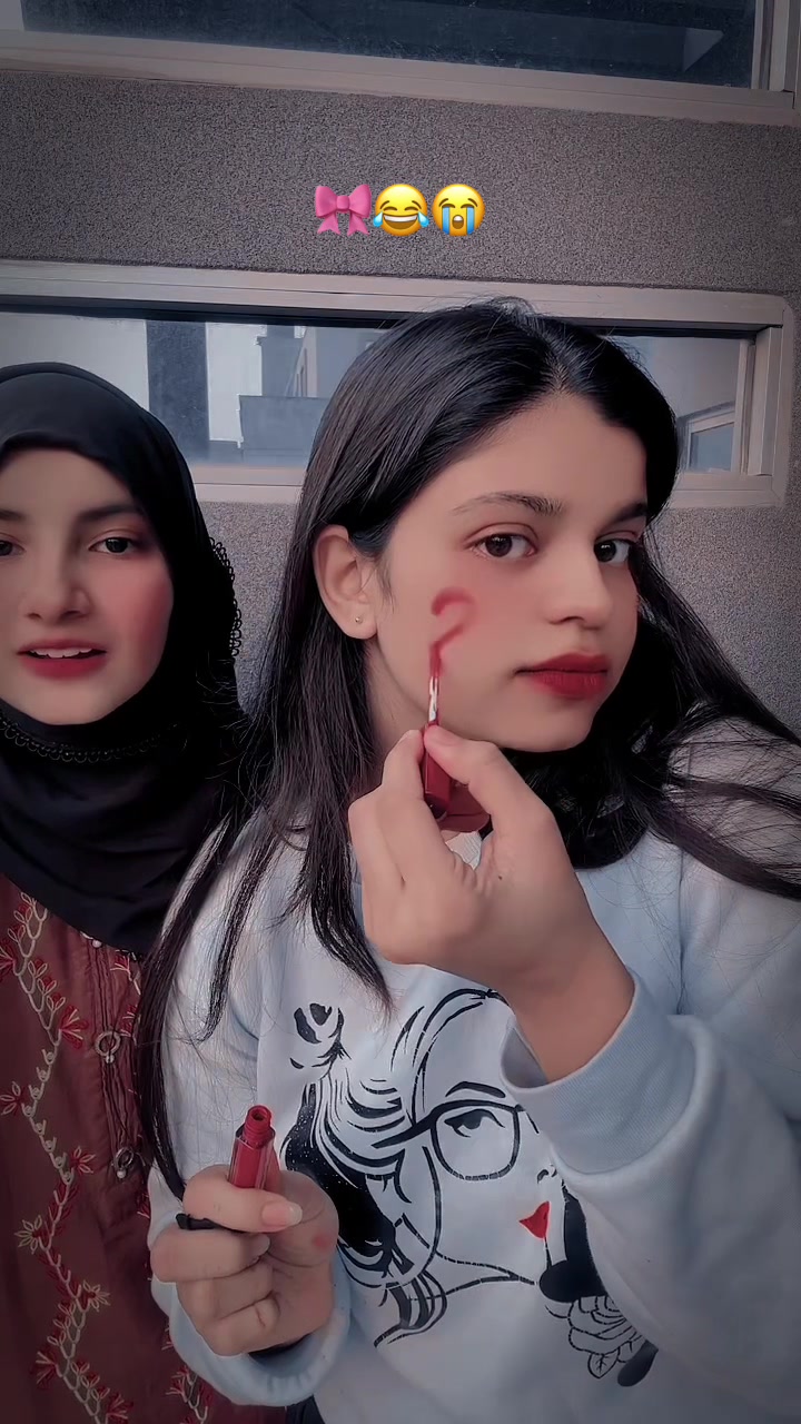 @سحر 🦋