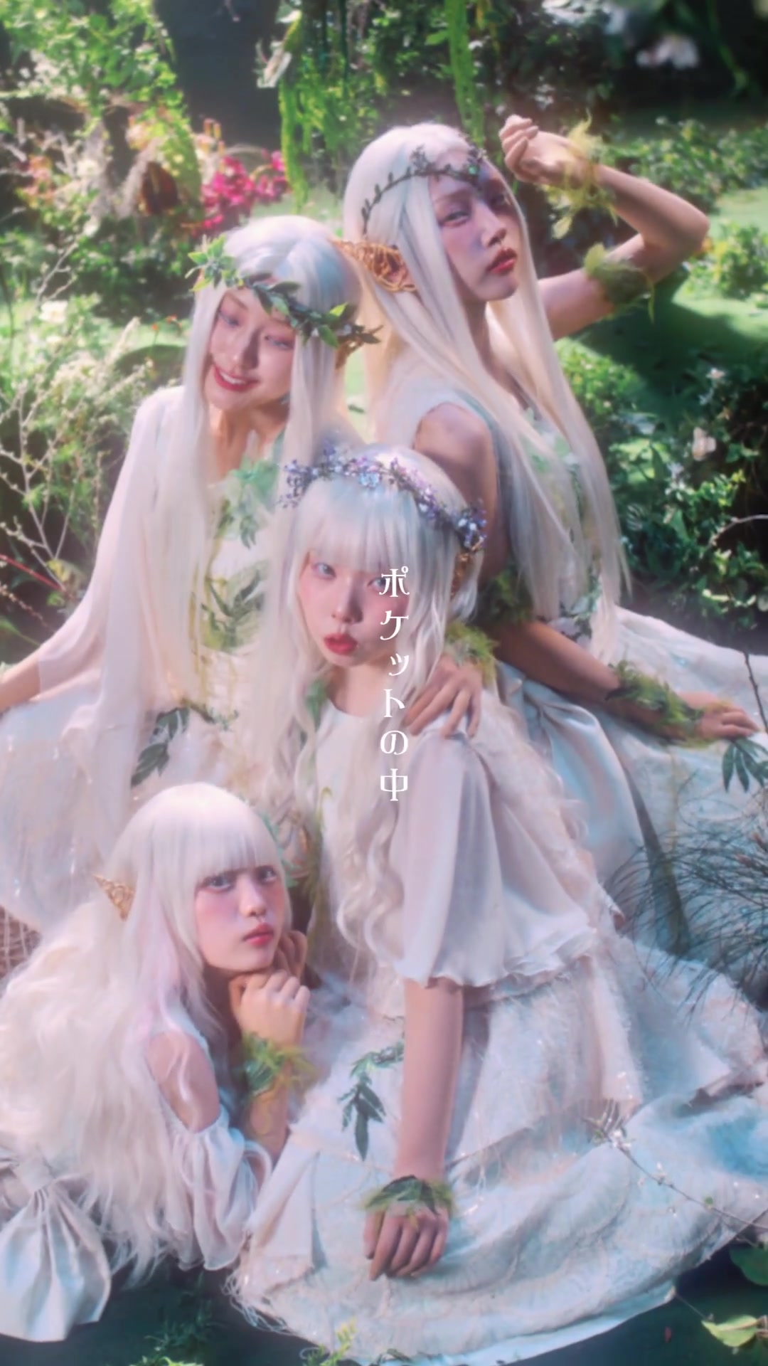 @ファントムシータ