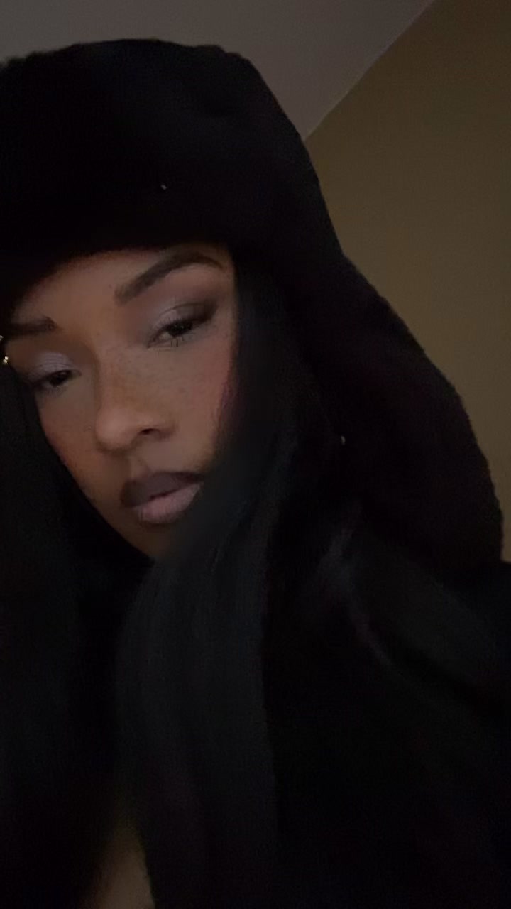 @TheColouredMakoti