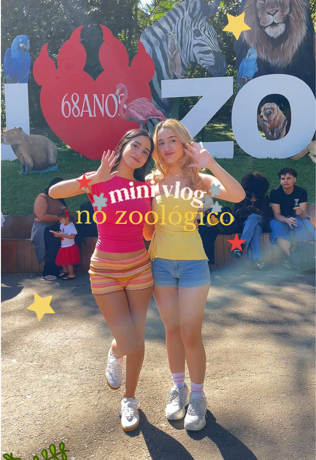@malu
