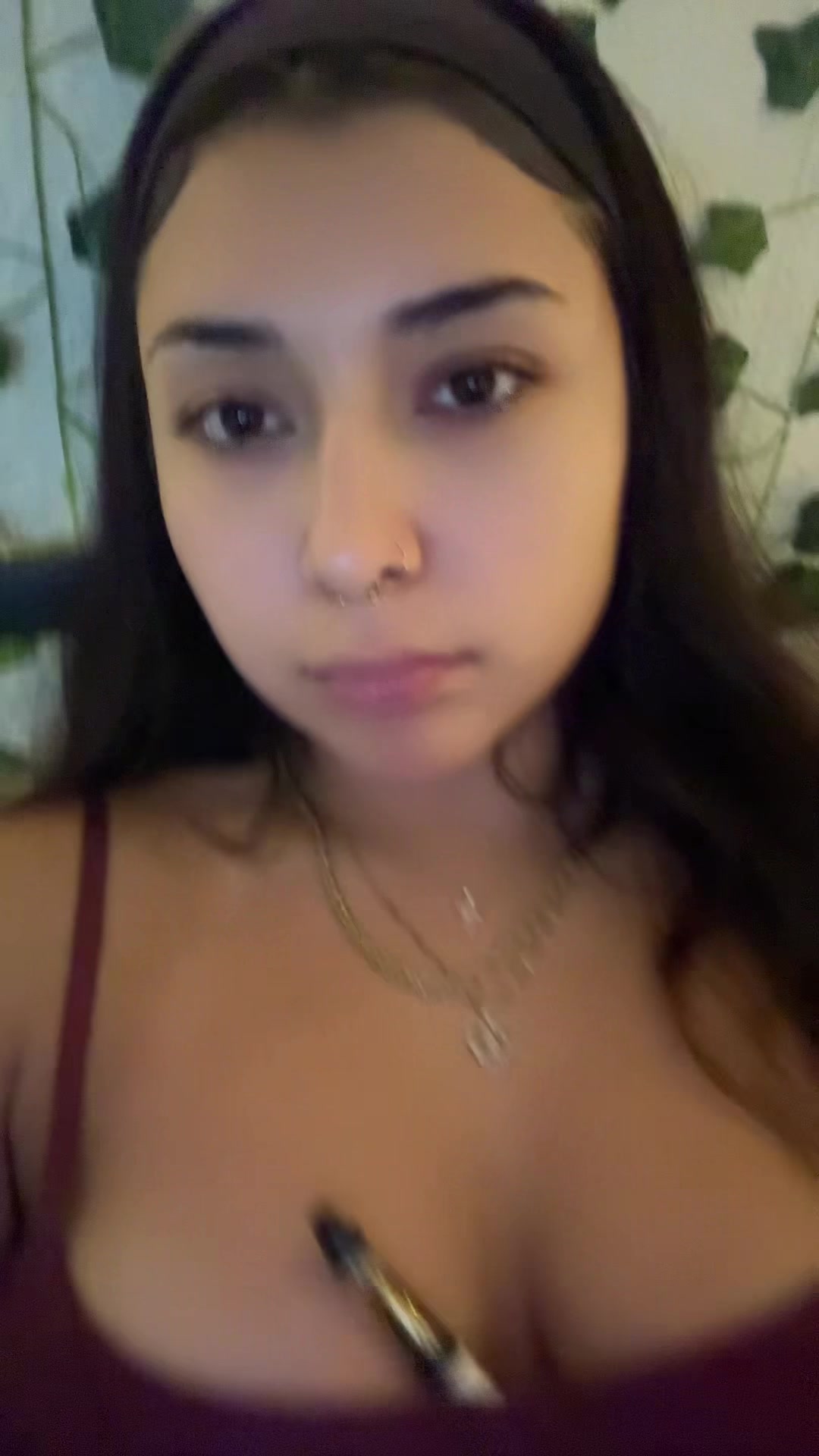 @🧟&zwj;♀️