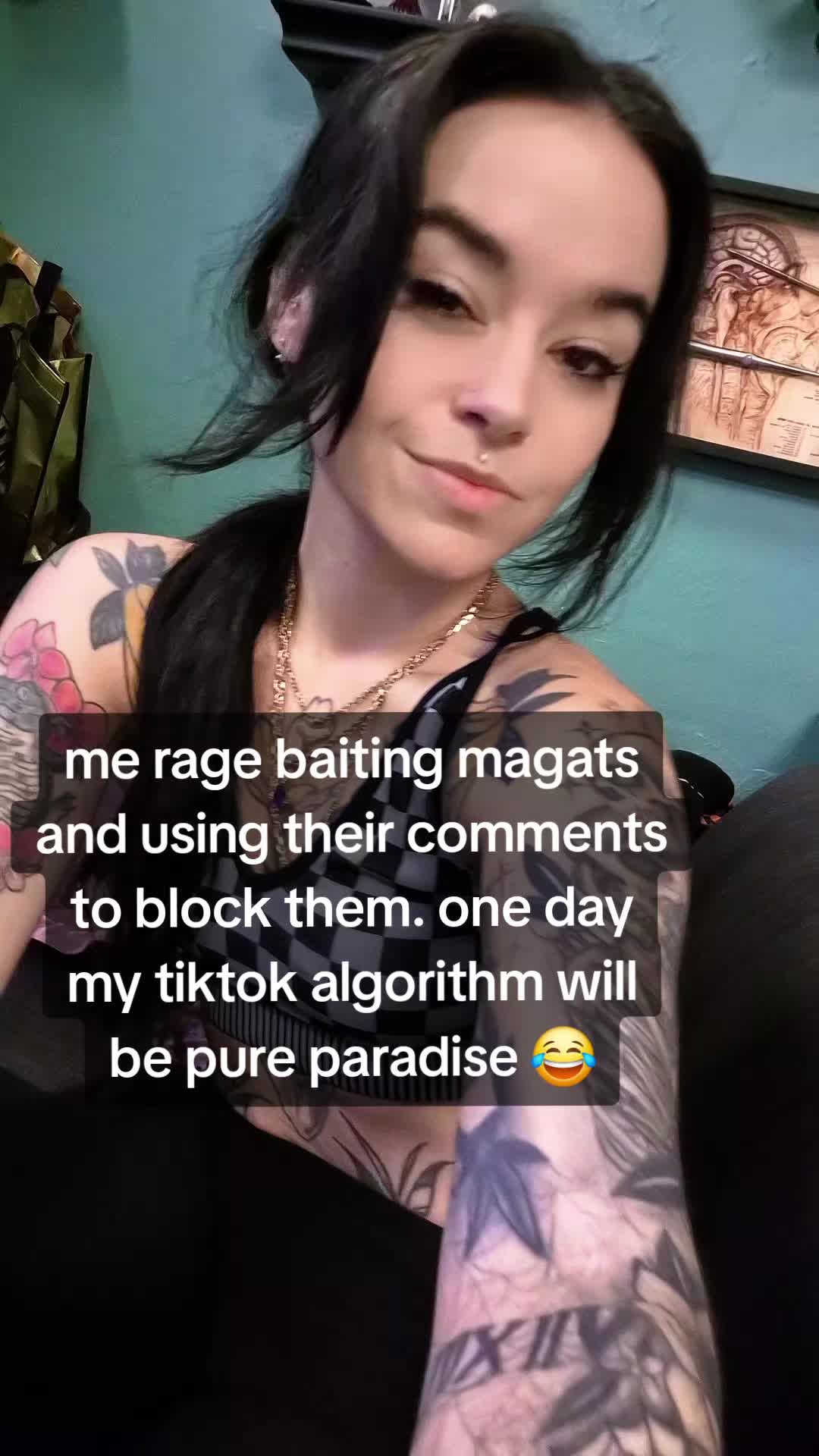 @creepbae
