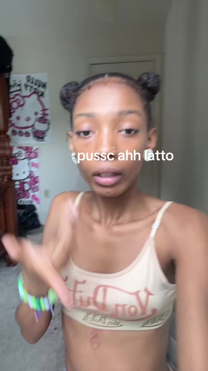 @ms.pesos💰💋