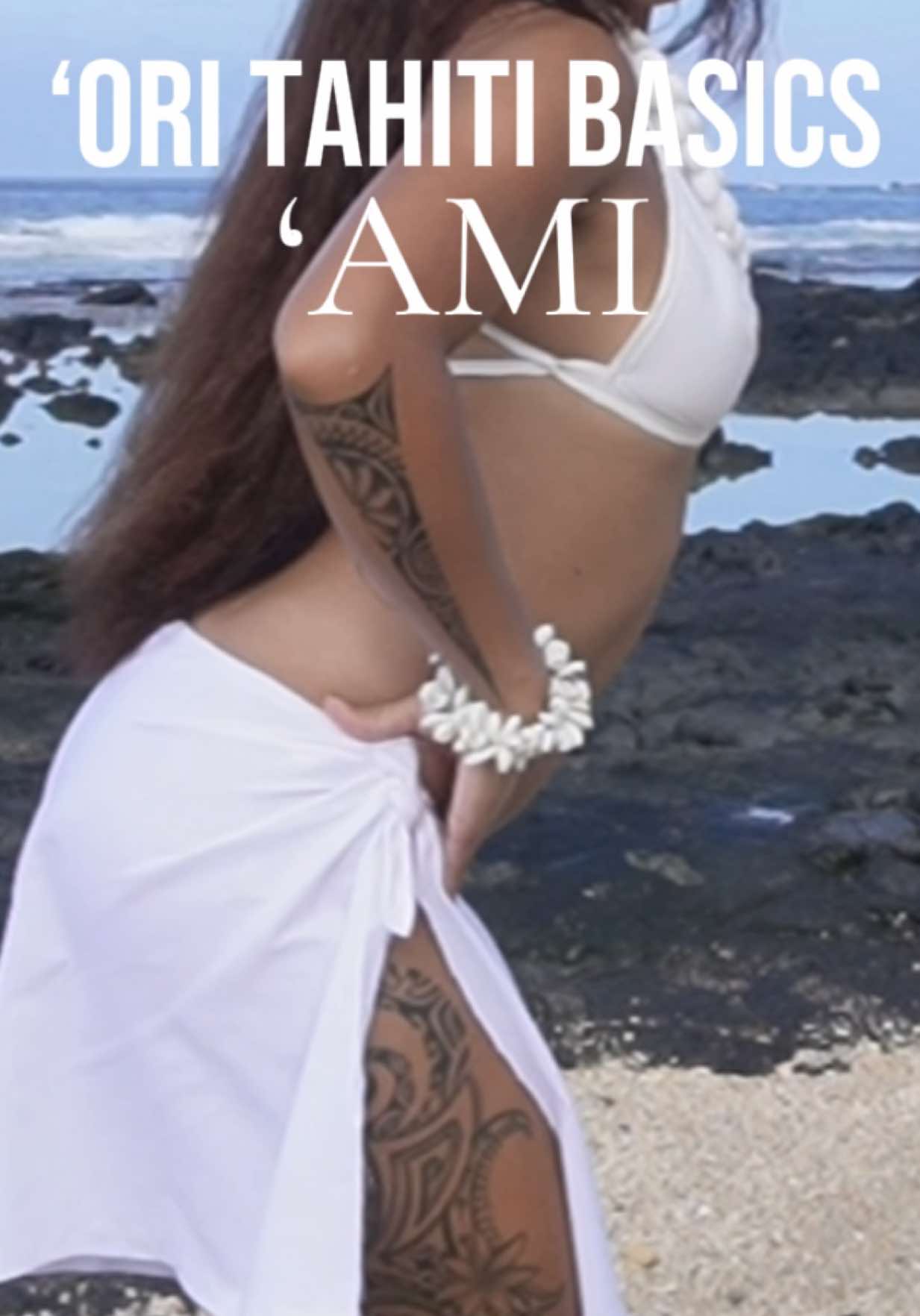 @HOKULANI
