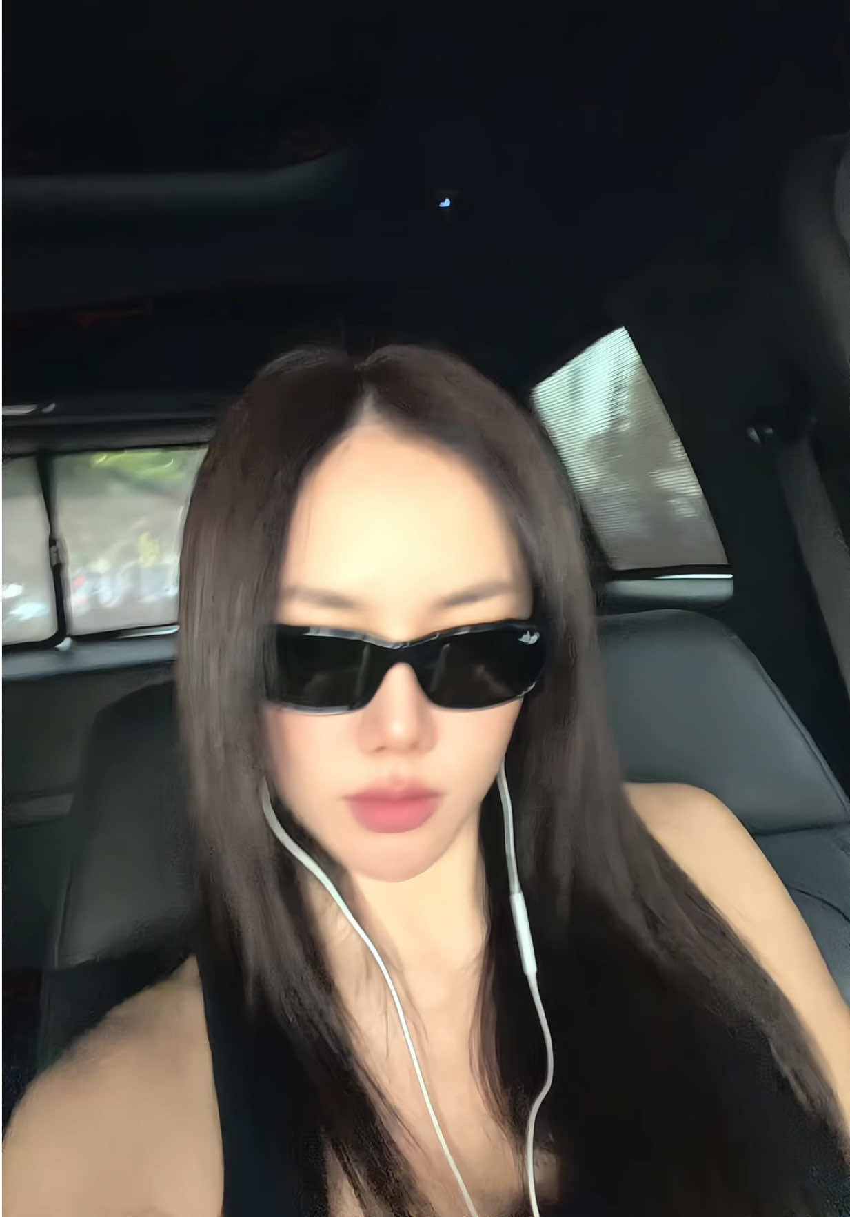 @Phương Ly Trần