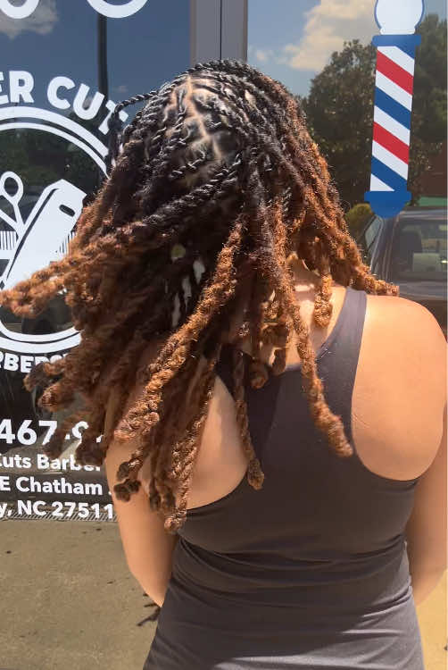 @Hairbykham