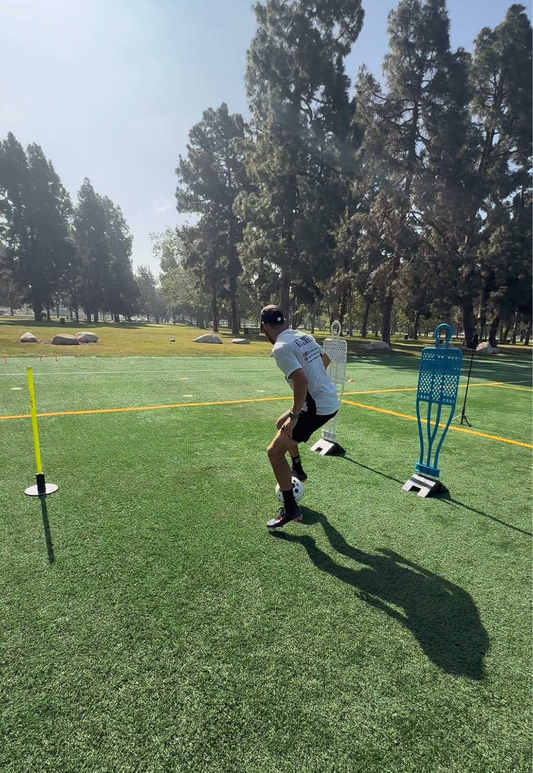 @Cooper.coaching