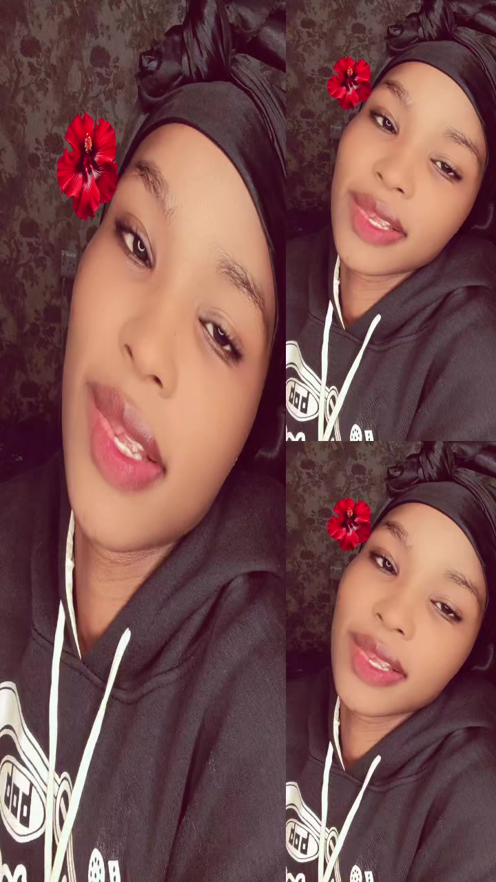 @💜🇺🇲MRS LASTBORN❤️💝