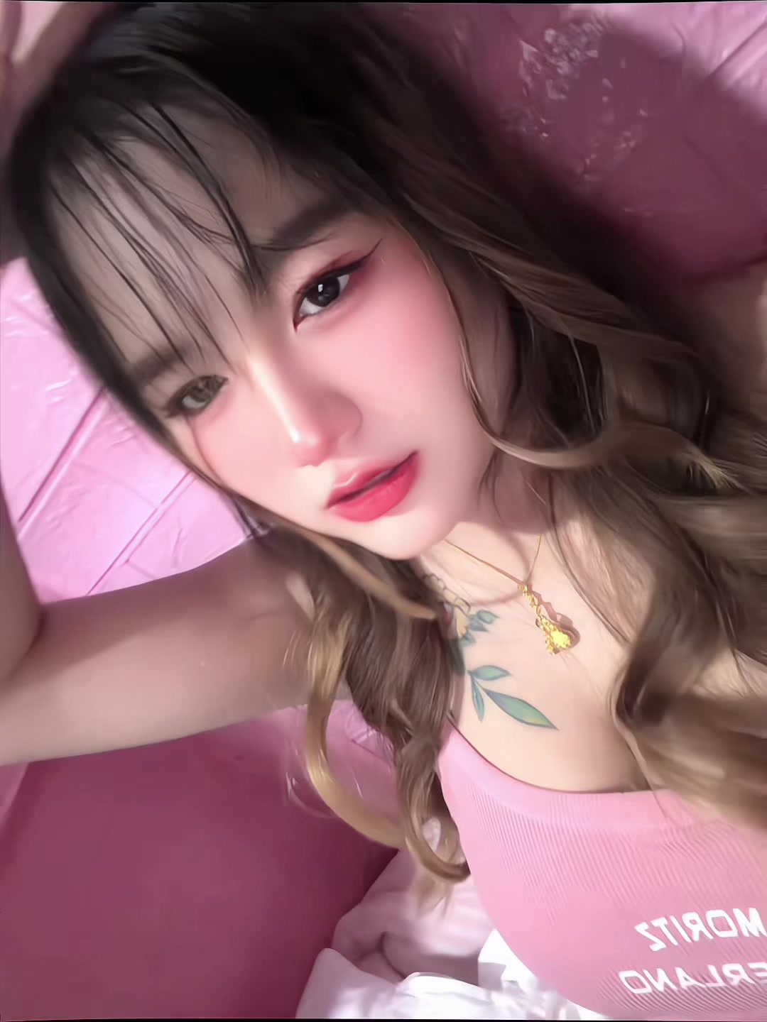 @หนู มิ้นท์