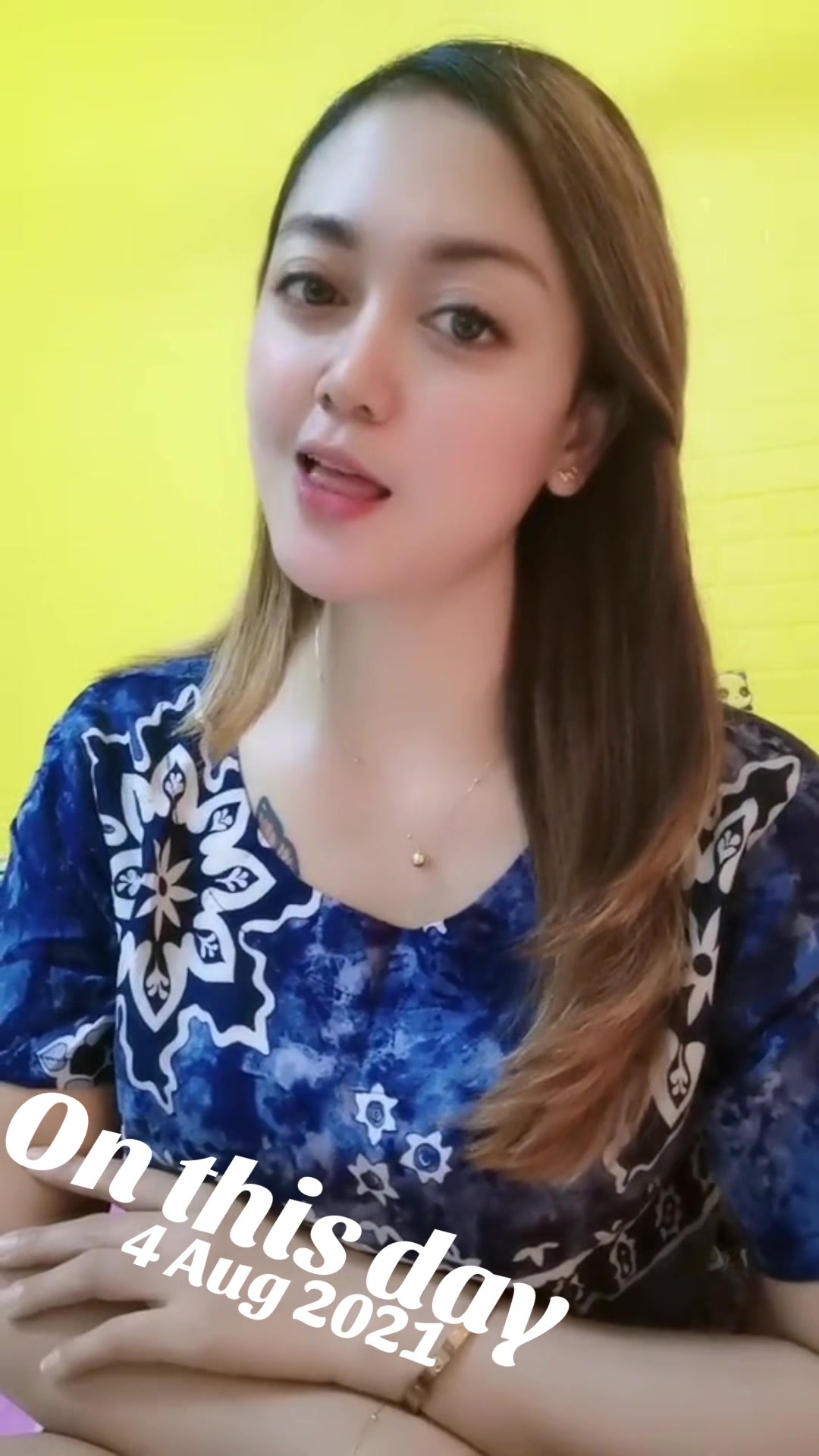@darwati_315