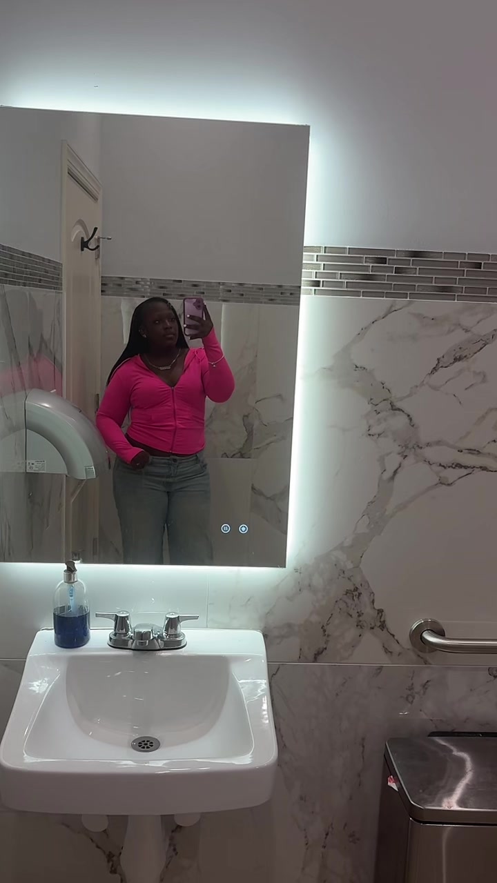 @jahnay🫶🏾
