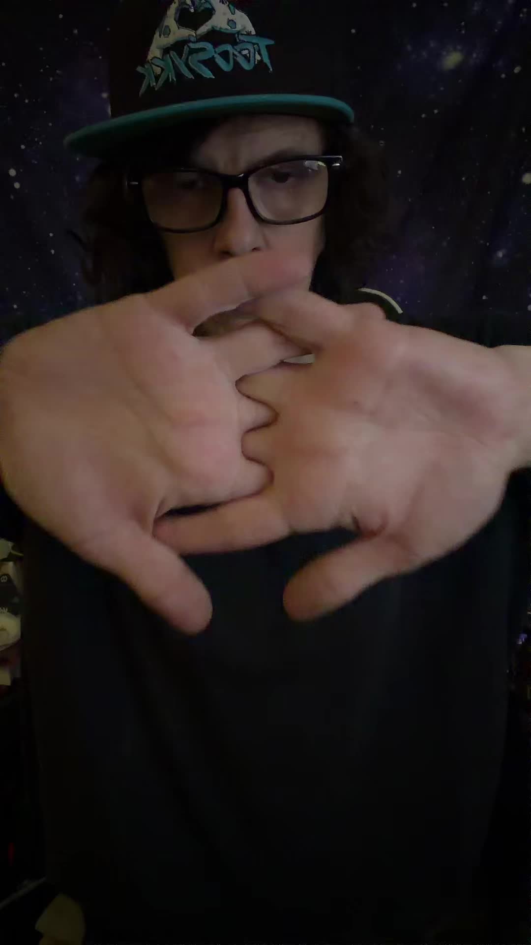 @TooSykk