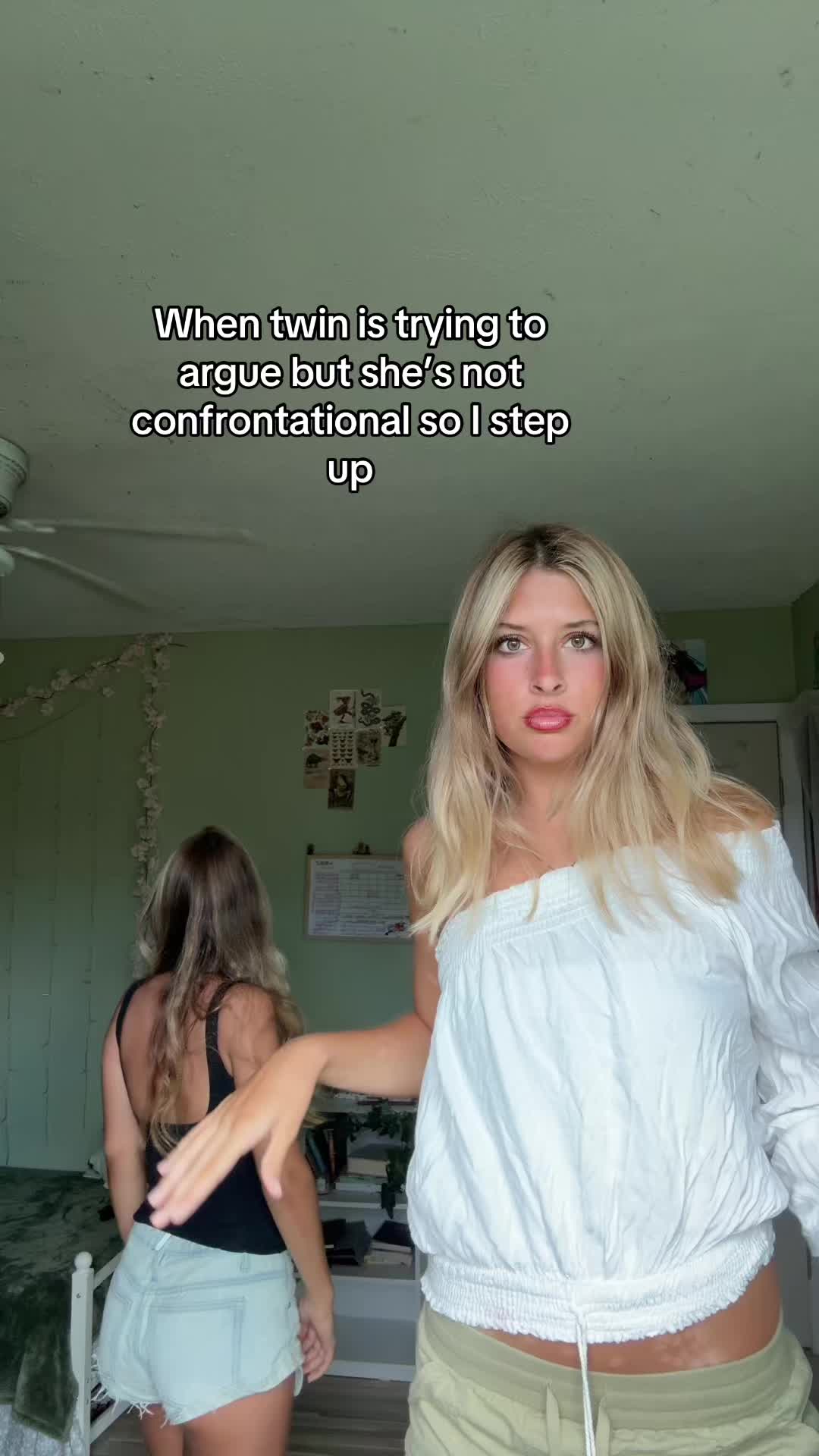 @DowdTwins