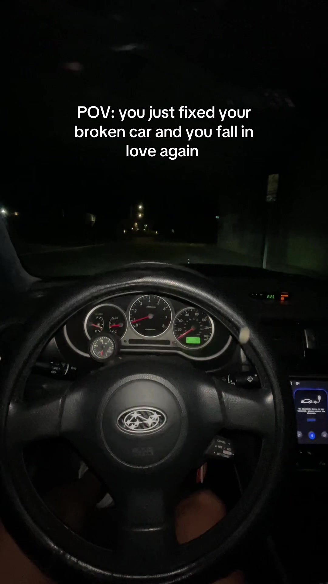 @Ryan Lugo
