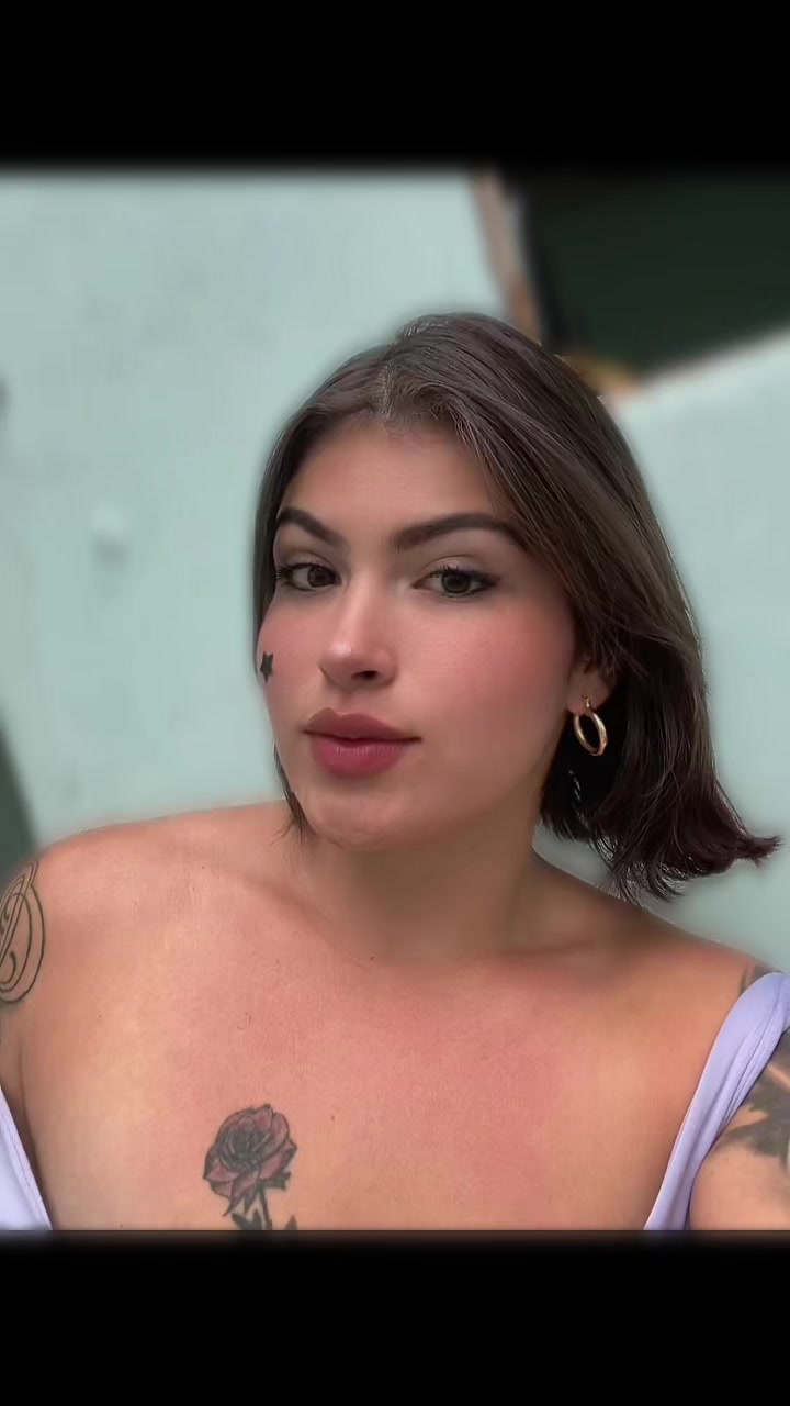 @Fernanda Serrano
