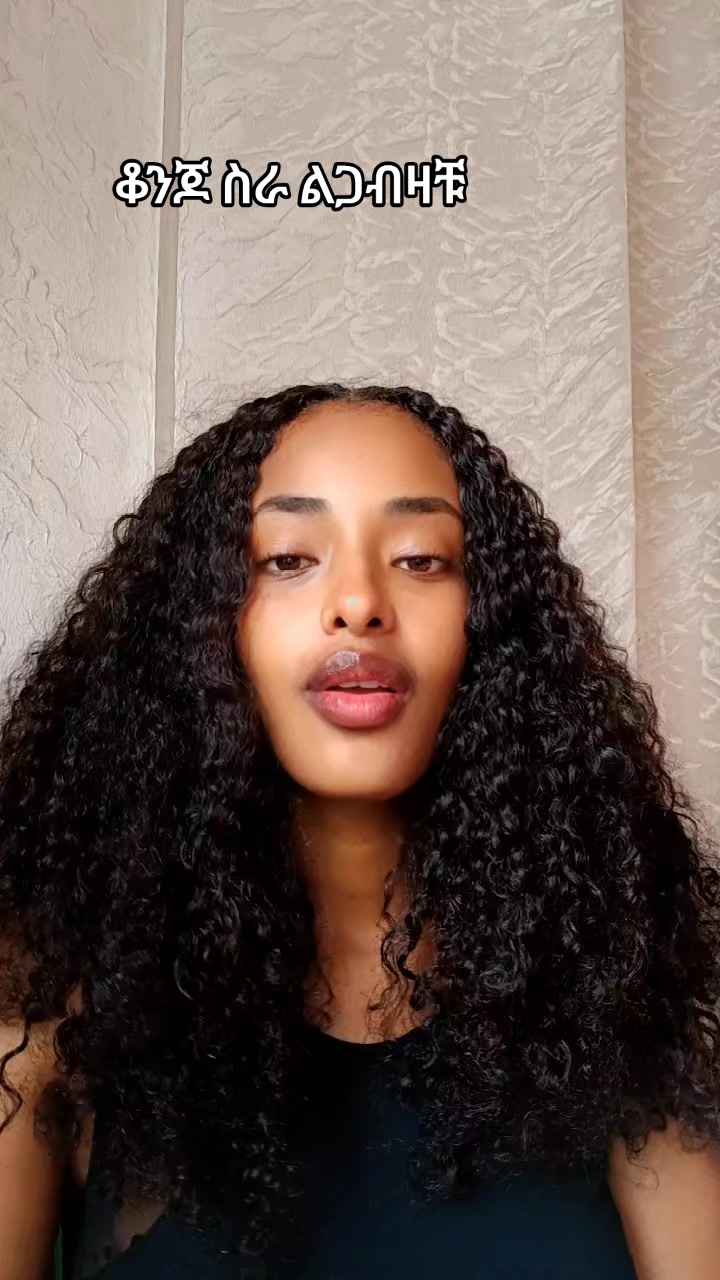 @helu_777🤍🕊