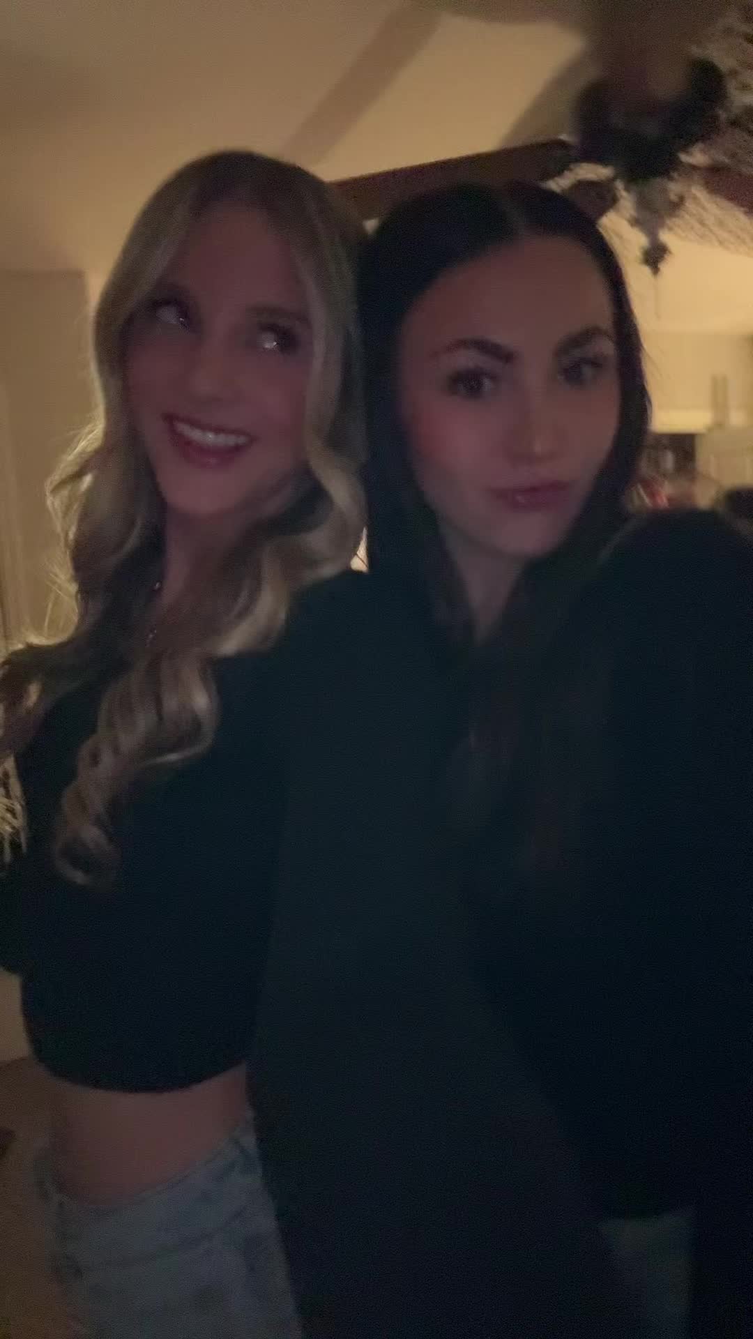 @jessica.steburg