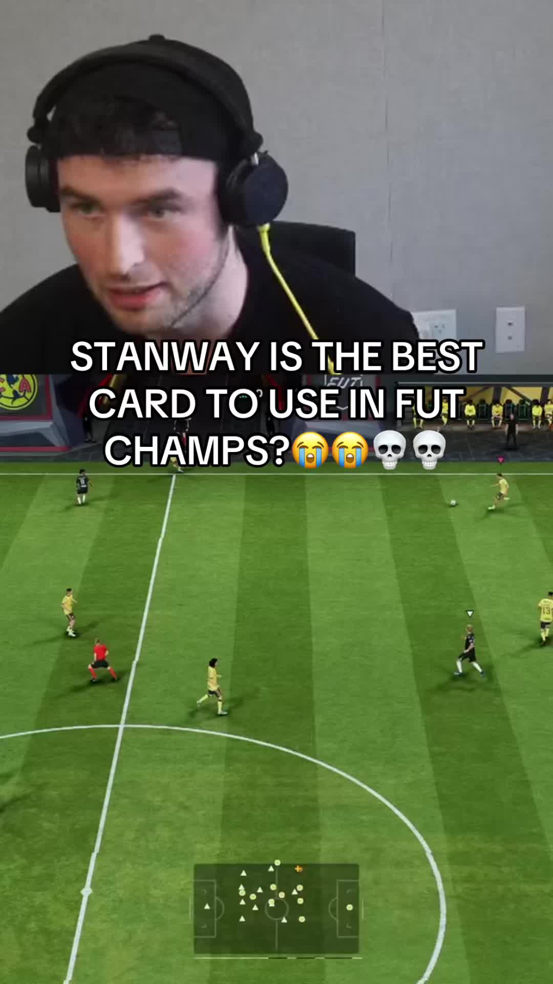 @ISHOWCLIPZZ