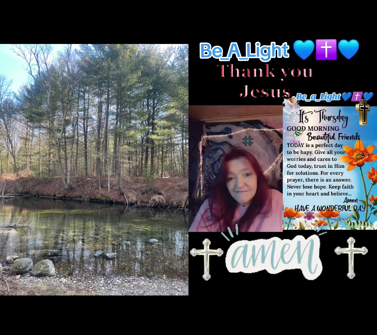@queenmentalhealth1520