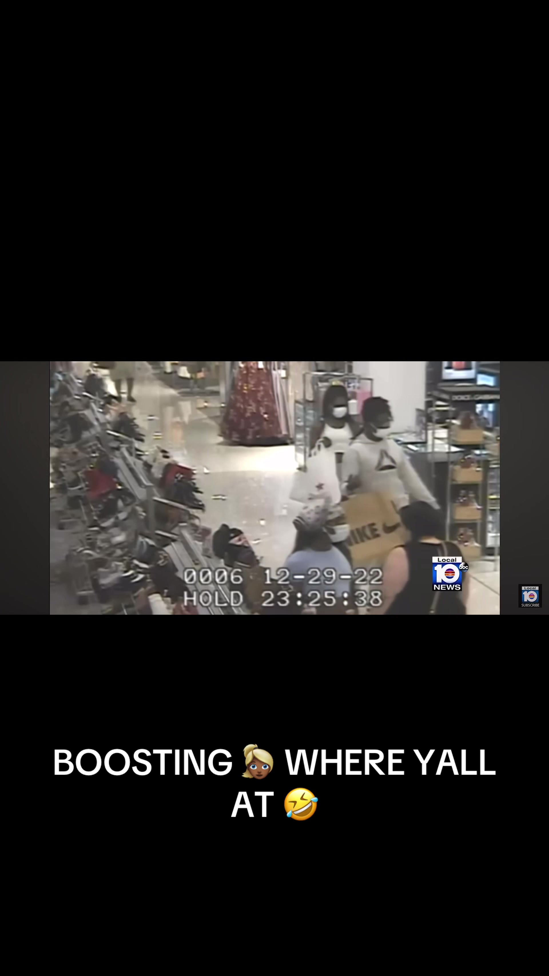 @Youngin👿