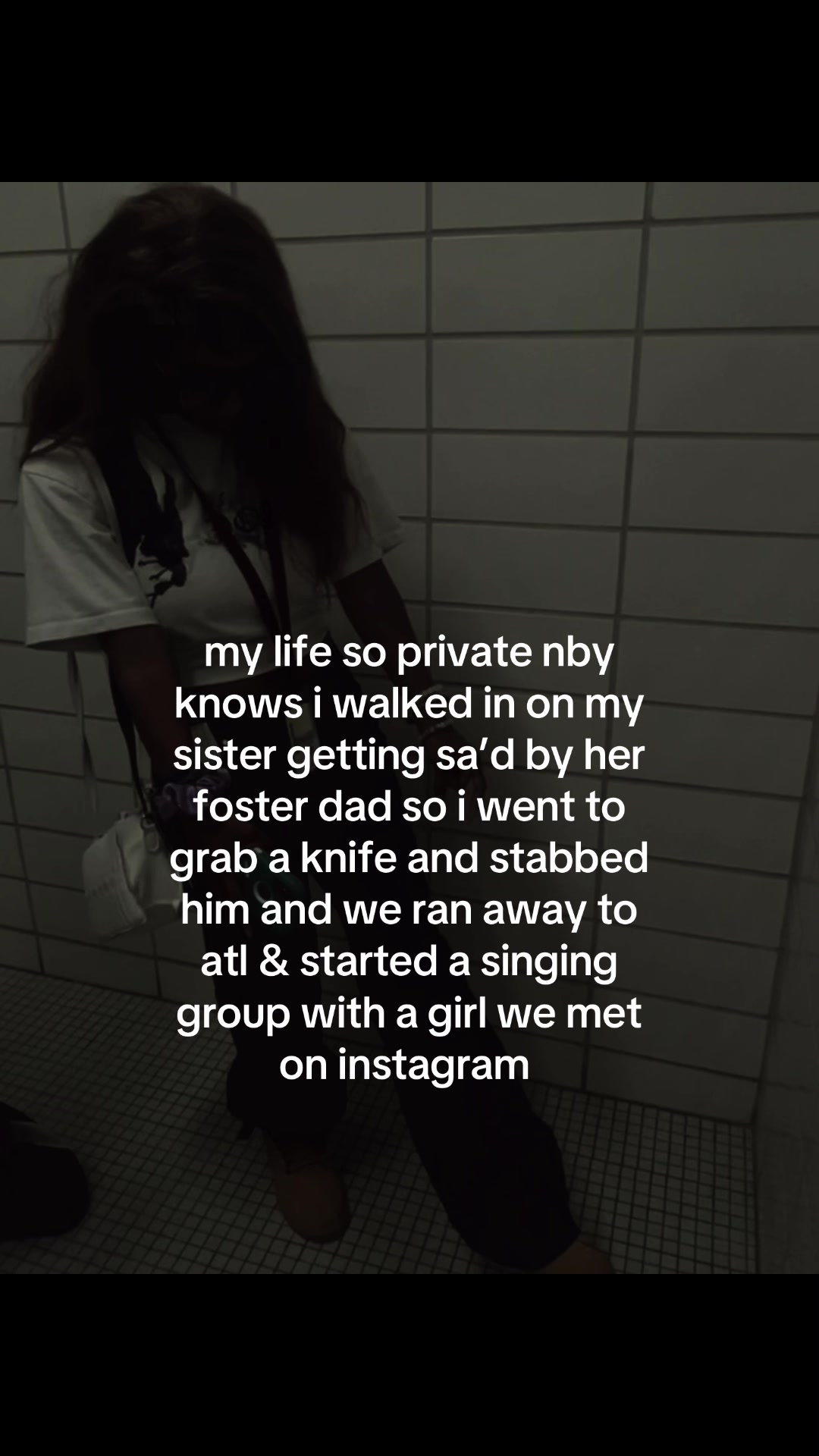 @Keira
