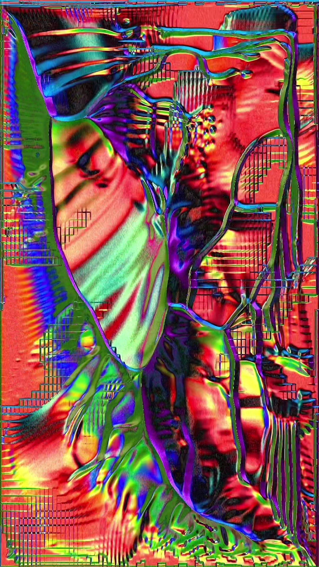 @digyphus