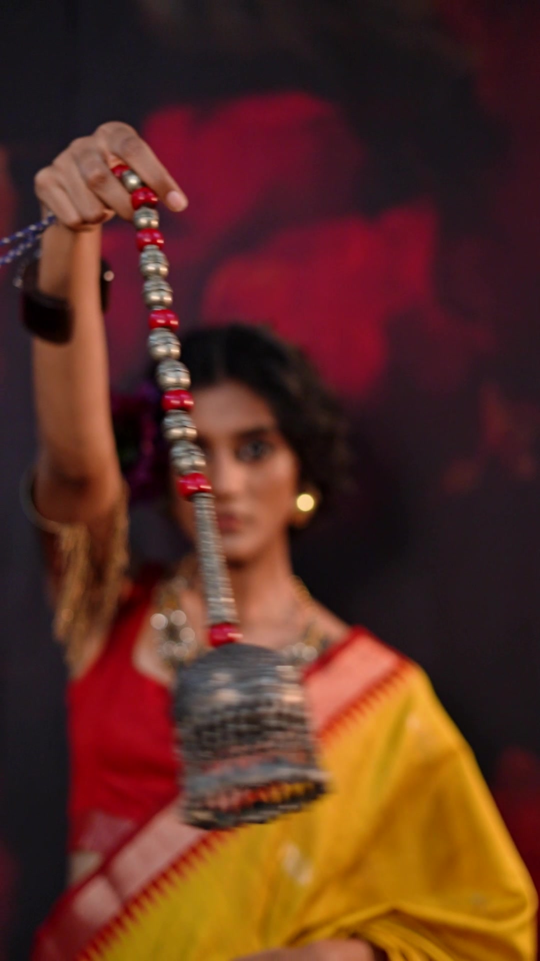 @bollywood4usyd