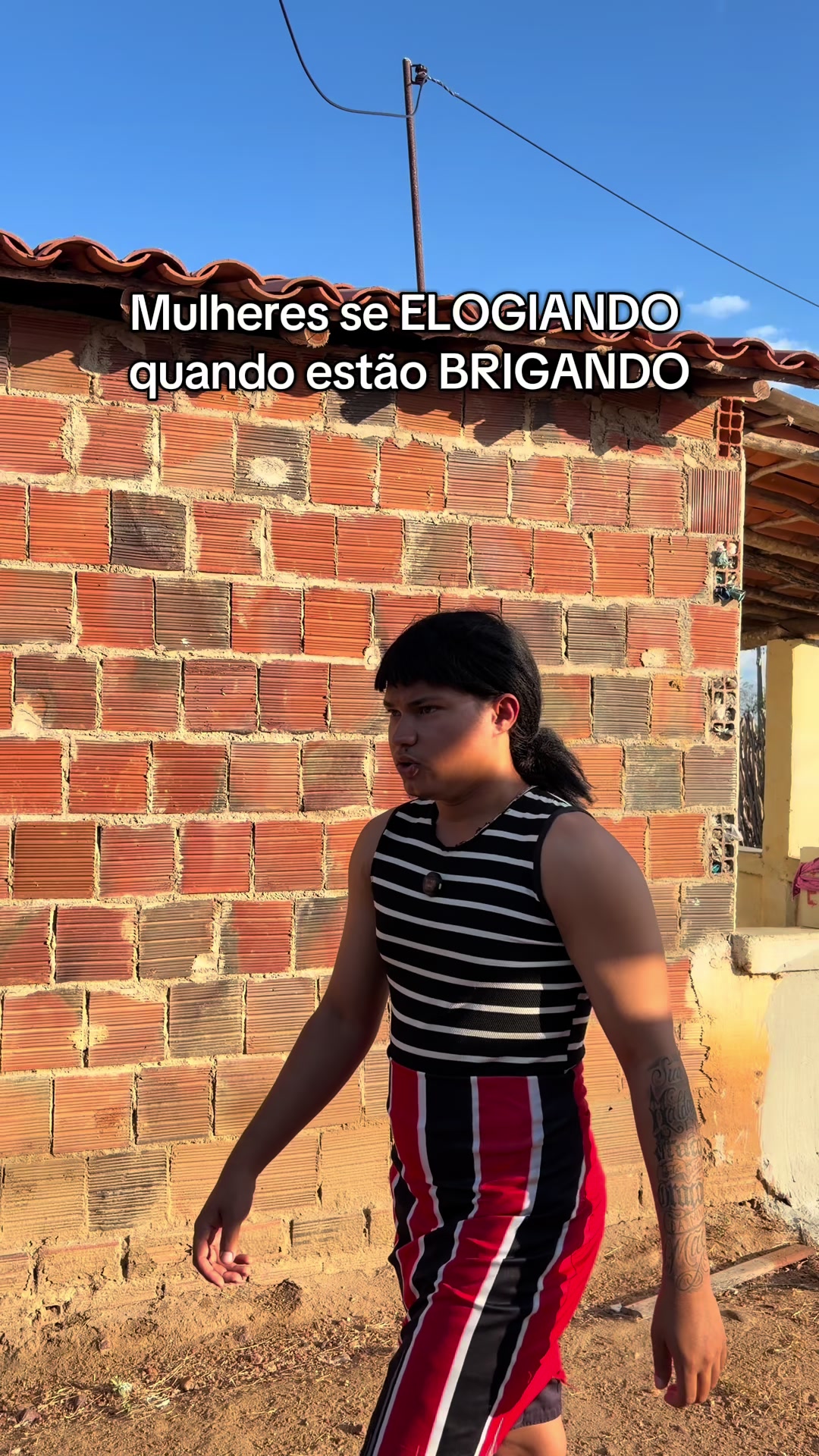 @quartetonordestinoofc