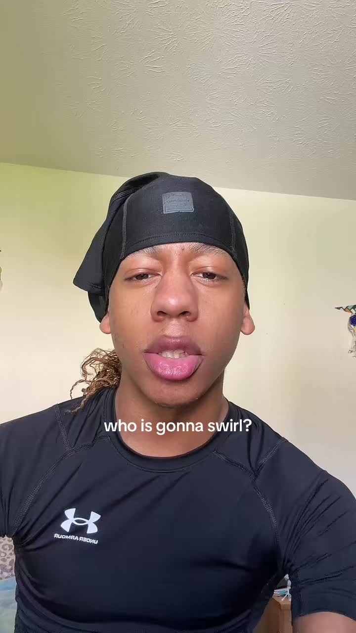 @jelani 🐆